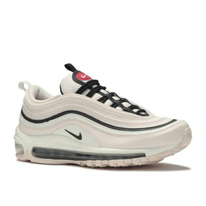 楽天市場 ナイキ Nike マックス ピンク 白色 ホワイト 赤 レッド 黒色 ブラック エアマックス Light Pink スニーカー レディース Pink Red Nike Wmns 97 Soft Light Summit White Gym Black スニケス 楽天市場 ナイキ Nike マックス ピンク 白色 ホワイト 赤 レッド 黒色 ブラック エアマックス Light Pink スニーカー レディース Pink Red Nike Wmns 97 Soft Light Summit White Gym Black スニケス