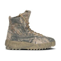 楽天市場】yeezy season5（靴）の通販