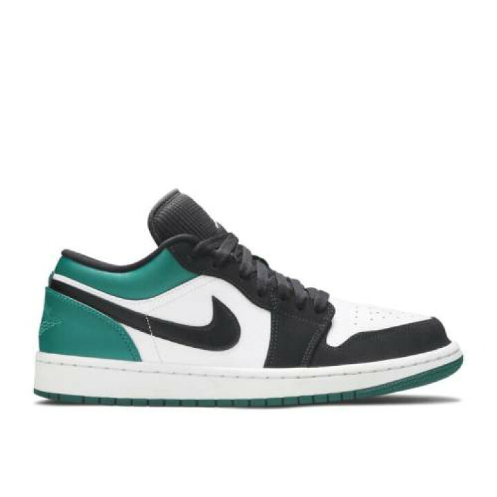 楽天市場】【 AIR JORDAN JORDAN 1 LOW 