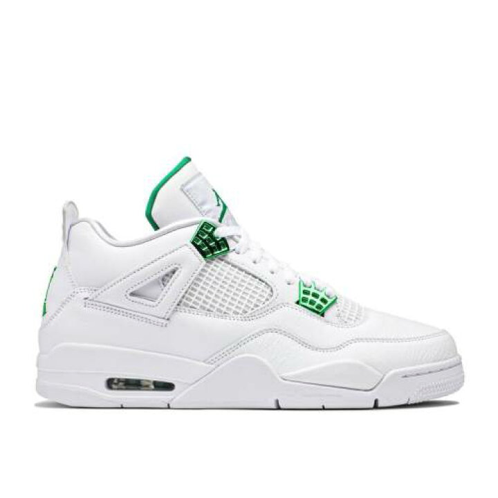 楽天市場】【 AIR JORDAN JORDAN 4 RETRO  