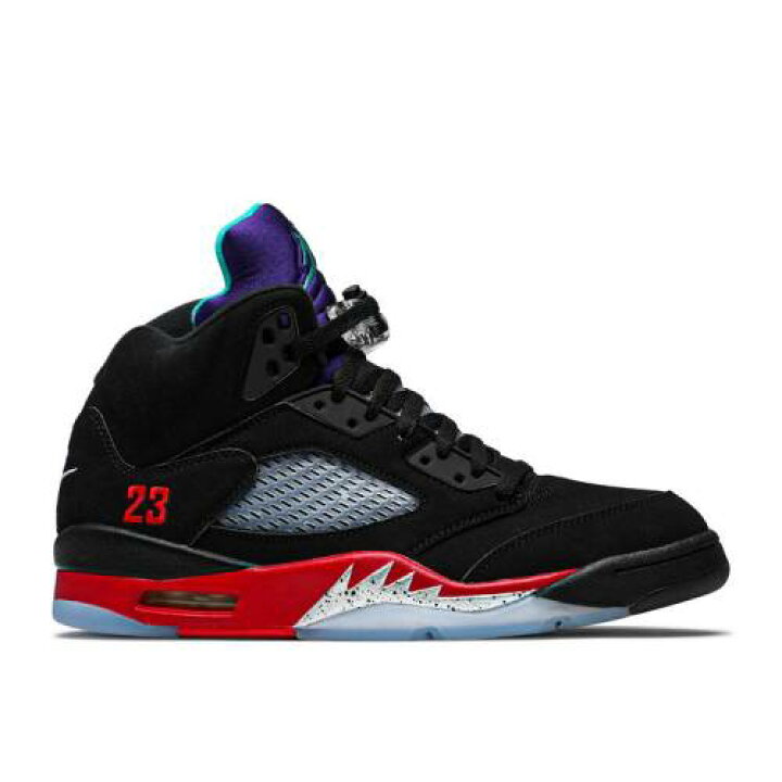 楽天市場】【 AIR JORDAN JORDAN 5 RETRO 