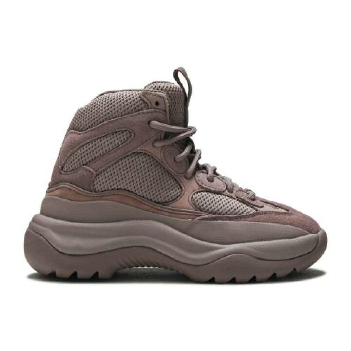 楽天市場】【 YEEZY SEASON 7 DESERT BOOT 