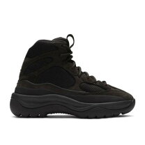 楽天市場】yeezy ブーツ season6の通販