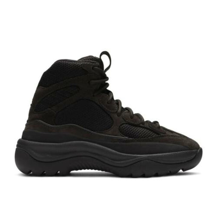 楽天市場】【 YEEZY SEASON 7 DESERT BOOT 