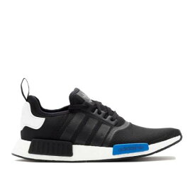 【 ADIDAS NMD RUNNER 'TOKYO' / CORE BLACK CORE BLACK FTWR 】 アディダス コア 黒色 ブラック スニーカー メンズ