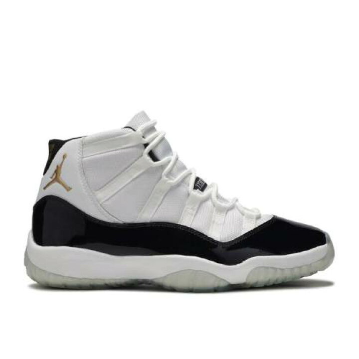 楽天市場】【 AIR JORDAN JORDAN 6/11 RETRO LE DMP 