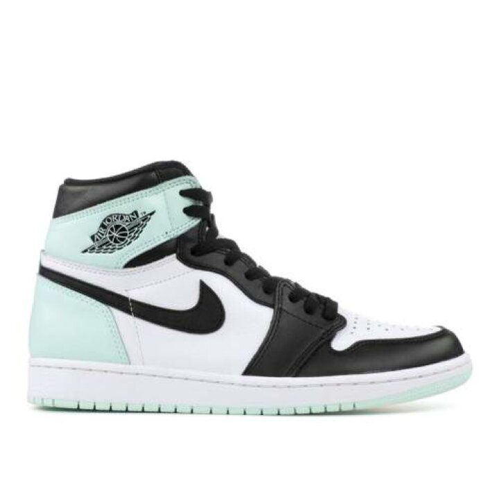 楽天市場】【 AIR JORDAN JORDAN 1 RETRO HIGH OG NRG 