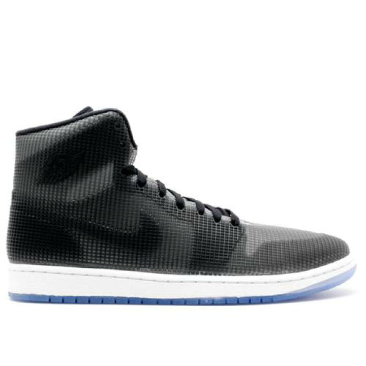 楽天市場】【 AIR JORDAN JORDAN 4LAB1 