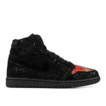 楽天市場】air jordan1 bmpの通販 
