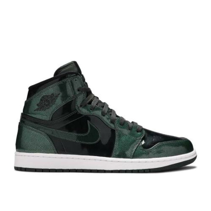 楽天市場】【 AIR JORDAN JORDAN 1 HIGH 