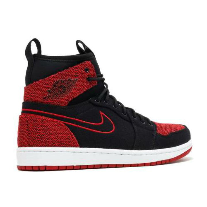 楽天市場】【 AIR JORDAN JORDAN 1 ULTRA HIGH 