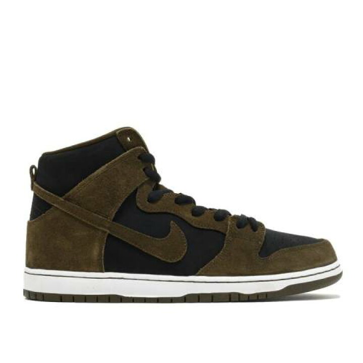 楽天市場】【 NIKE SB DUNK HIGH 