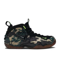 楽天市場】nike air foamposite camoの通販