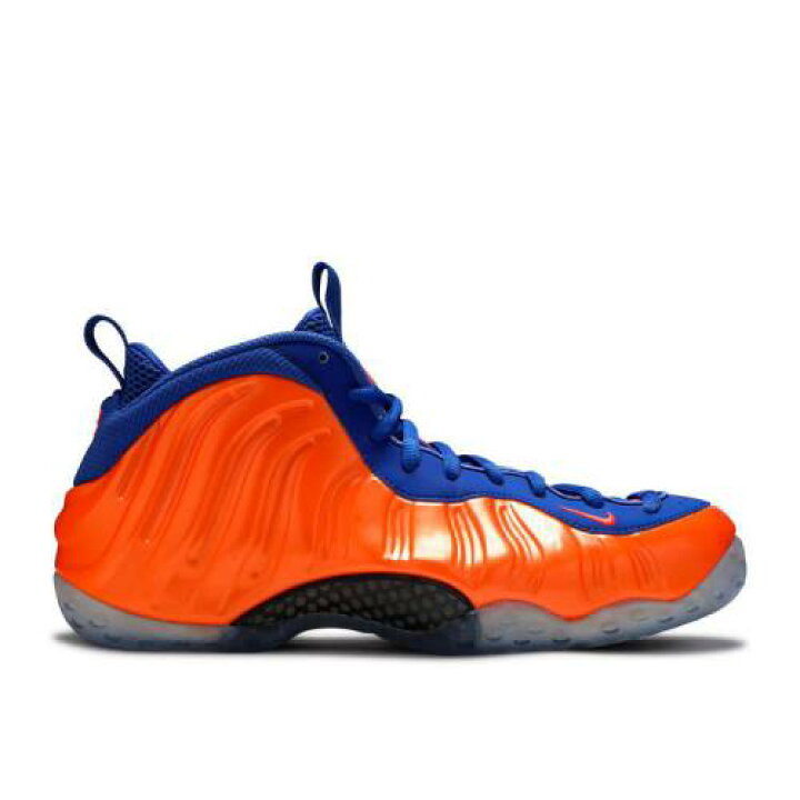 楽天市場】【 NIKE AIR FOAMPOSITE ONE  
