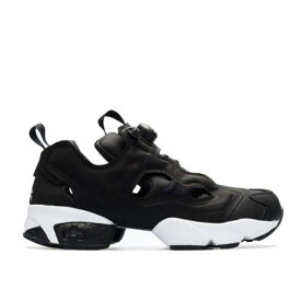 楽天市場 Mnd ブランドリーボック スニーカー メンズ靴 靴の通販