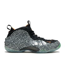 楽天市場】foamposite safariの通販