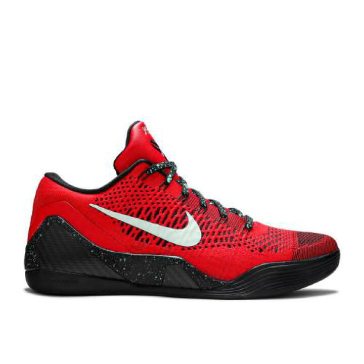 楽天市場】【 NIKE KOBE 9 ELITE LOW  