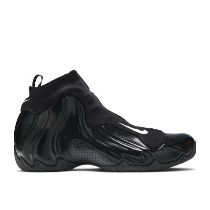 楽天市場】【 NIKE AIR FLIGHTPOSITE 2014  