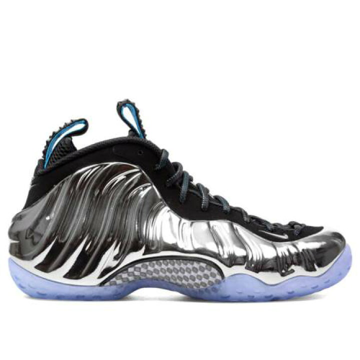 楽天市場】【 NIKE AIR FOAMPOSITE ONE QS 