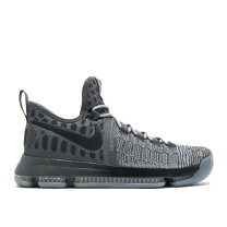 楽天市場】kd9 ナイキ（スニーカー｜メンズ靴）：靴の通販