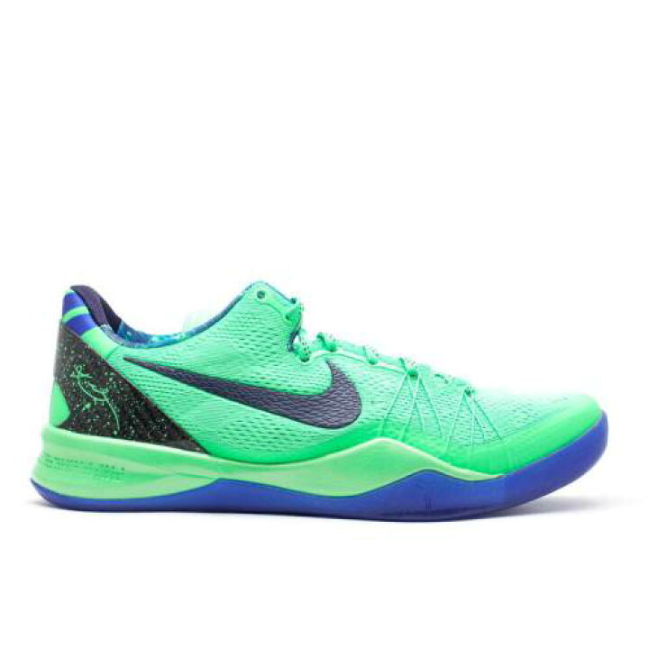 楽天市場】【 NIKE KOBE 8 ELITE  