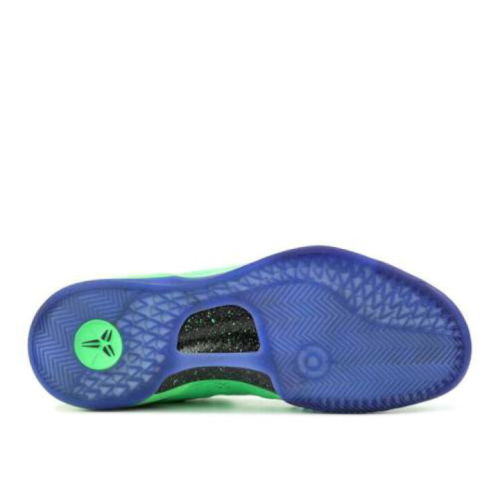 楽天市場】【 NIKE KOBE 8 ELITE  