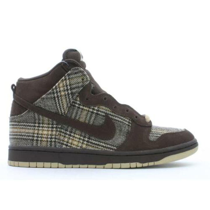 楽天市場】【 NIKE DUNK HIGH PRO SB 