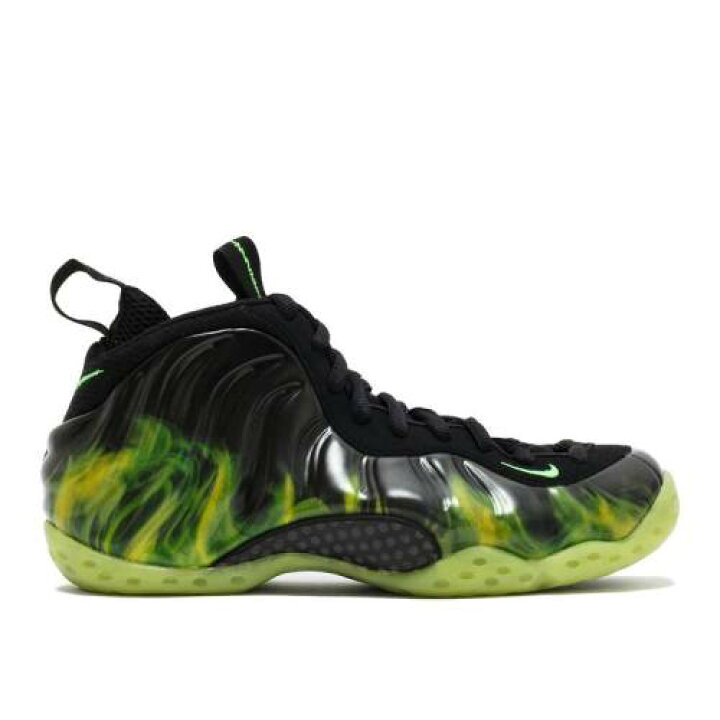 楽天市場】【 NIKE AIR FOAMPOSITE ONE 