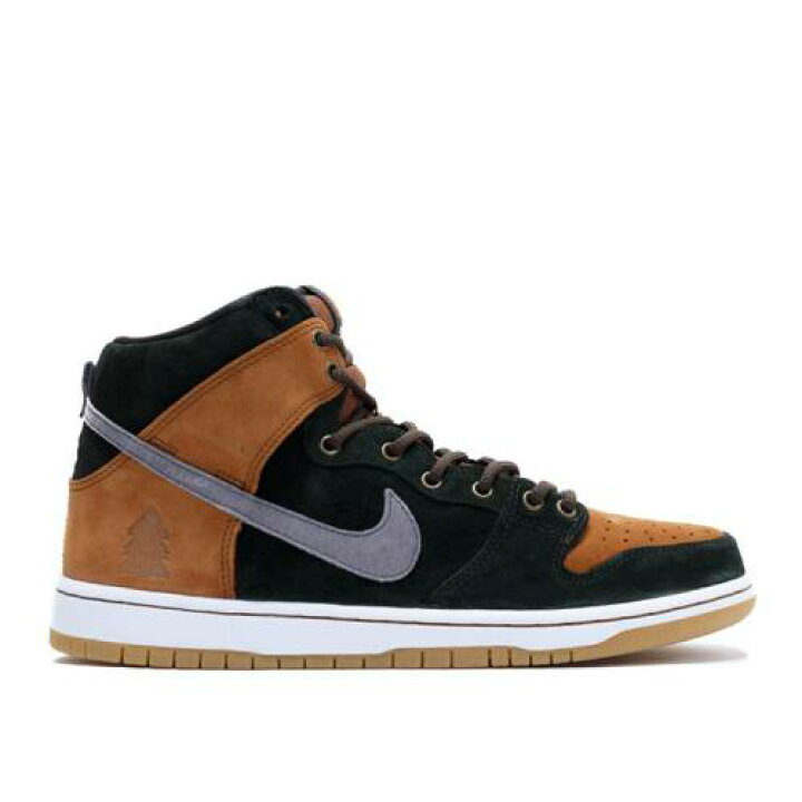 楽天市場】【 NIKE HOMEGROWN X SB DUNK HIGH PRM  
