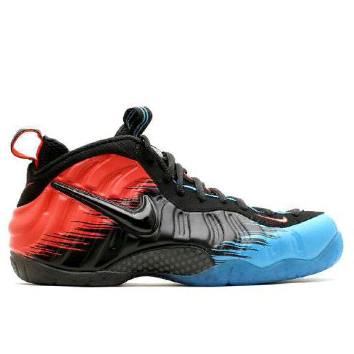 楽天市場】【 NIKE AIR FOAMPOSITE PRO 