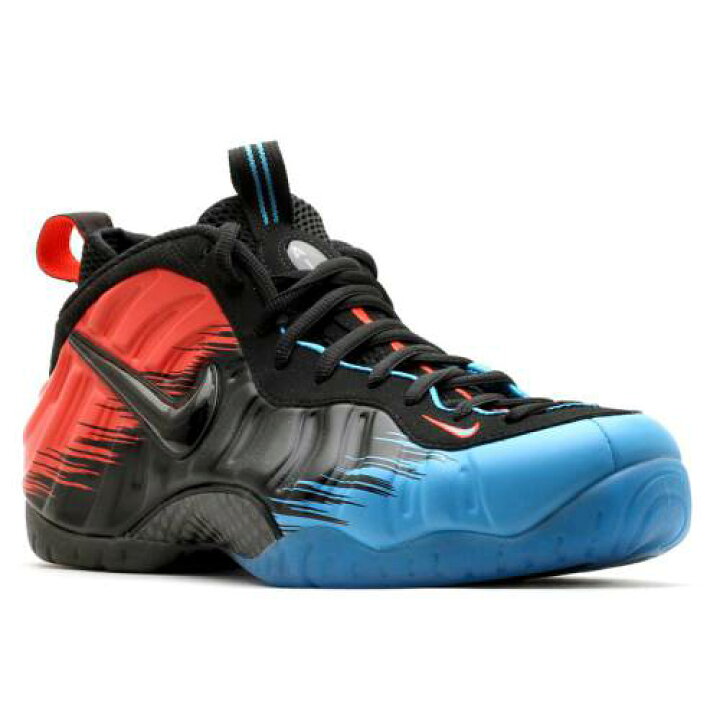楽天市場】【 NIKE AIR FOAMPOSITE PRO 