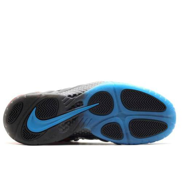 楽天市場】【 NIKE AIR FOAMPOSITE PRO  