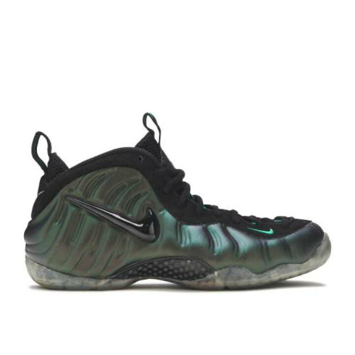 楽天市場】【 NIKE AIR FOAMPOSITE PRO 