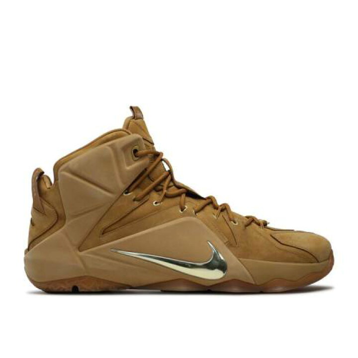 楽天市場】【 NIKE LEBRON 12 EXT 