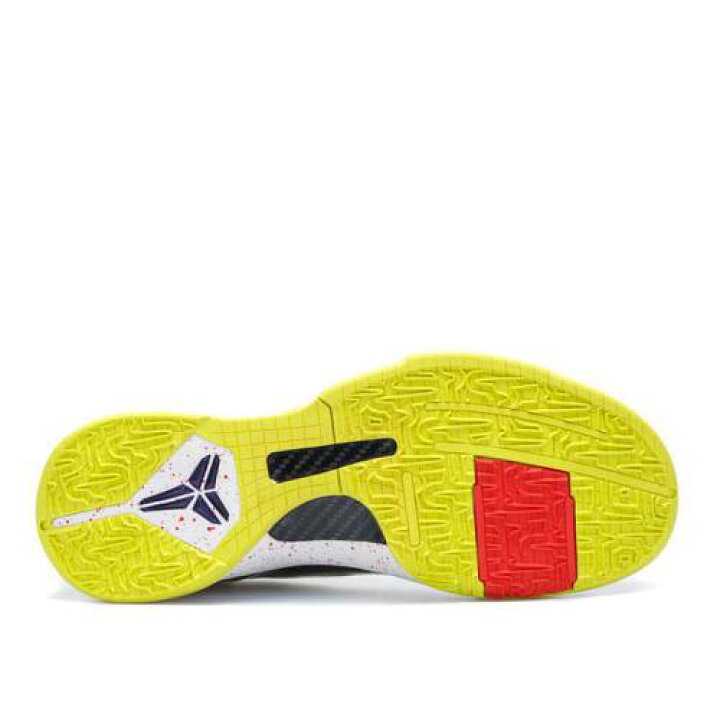 楽天市場】【 NIKE ZOOM KOBE 5 