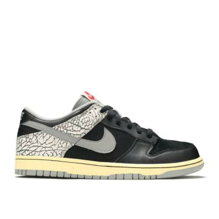 楽天市場】【 NIKE DUNK LOW CL  