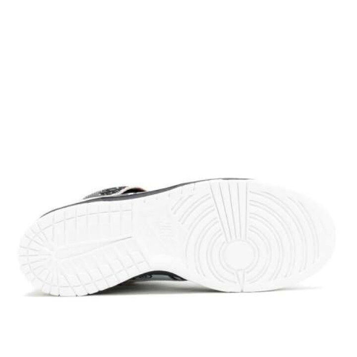楽天市場】【 NIKE FUTURA X UNKLE DUNK HIGH PRO SB