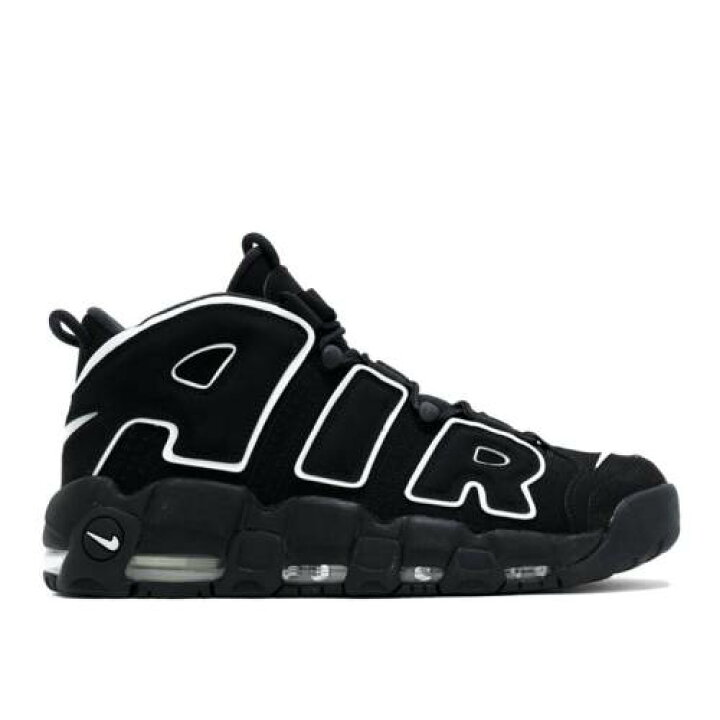 楽天市場】【 NIKE AIR MORE UPTEMPO 