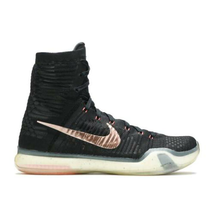 楽天市場】【 NIKE KOBE 10 ELITE  