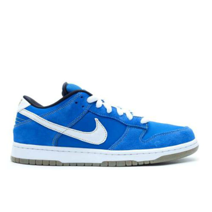 楽天市場】【 NIKE STREET FIGHTER X DUNK LOW PRO SB 