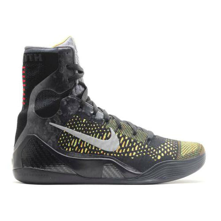 楽天市場】【 NIKE KOBE 9 ELITE 