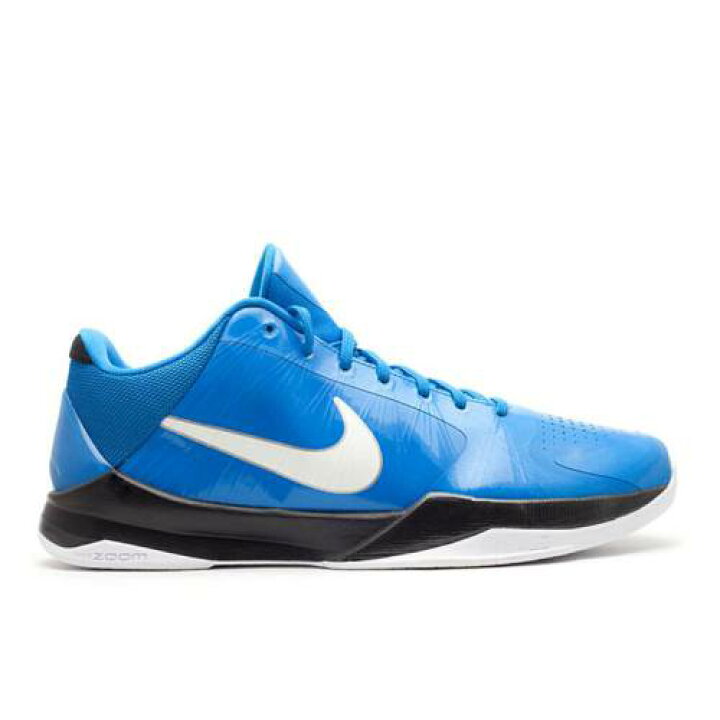楽天市場】【 NIKE ZOOM KOBE 5 