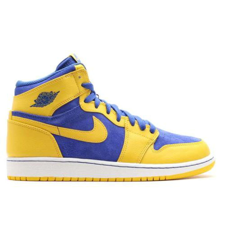 楽天市場】【 AIR JORDAN JORDAN 1 RETRO HIGH OG BG  