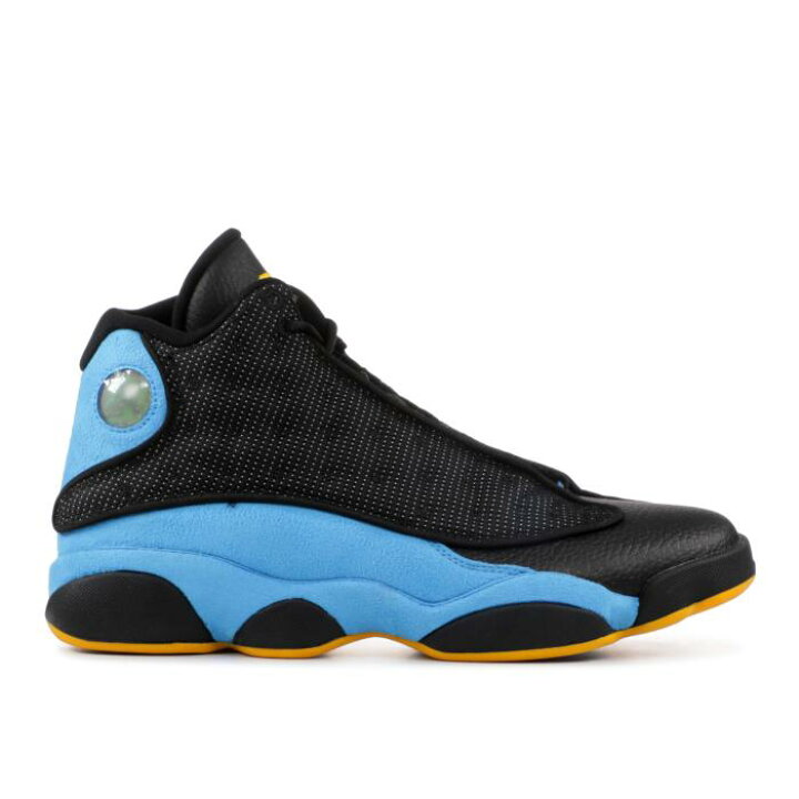 楽天市場】【 AIR JORDAN JORDAN 13 RETRO 