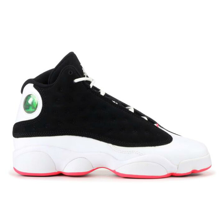 楽天市場】【 AIR JORDAN JORDAN 13 RETRO GG 