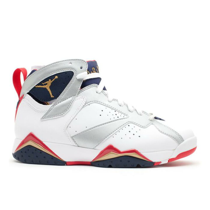 楽天市場】【 AIR JORDAN JORDAN 7 RETRO 