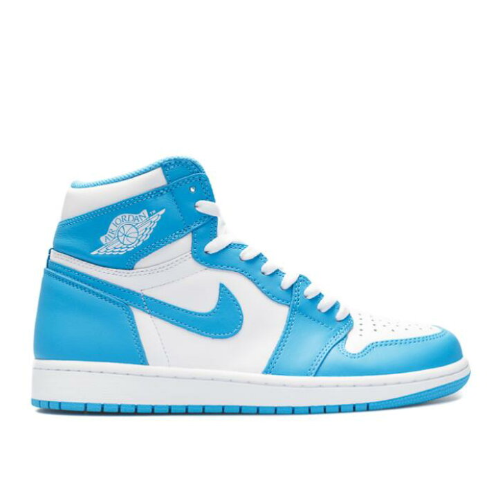 楽天市場】【 AIR JORDAN JORDAN 1 RETRO HIGH OG 