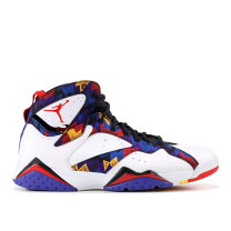 楽天市場】カラフル スニーカー（ブランドナイキ・シリーズジョーダン NIKE Jordan カラフル シューズ