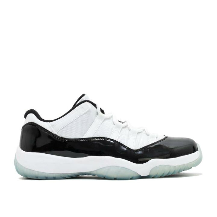 楽天市場】【 AIR JORDAN JORDAN 11 RETRO LOW