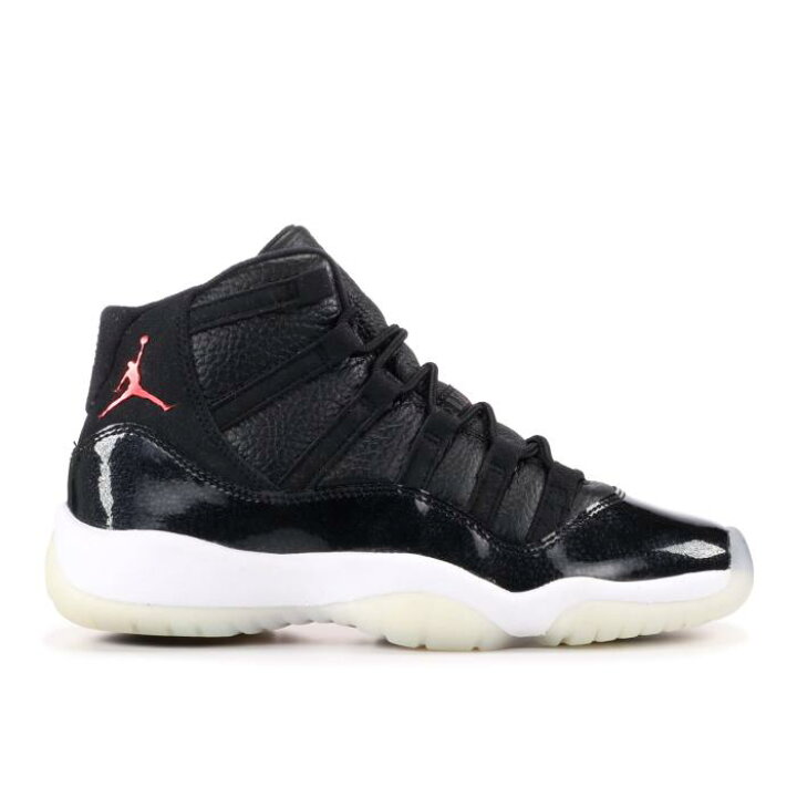 楽天市場】【 AIR JORDAN JORDAN 11 GS 